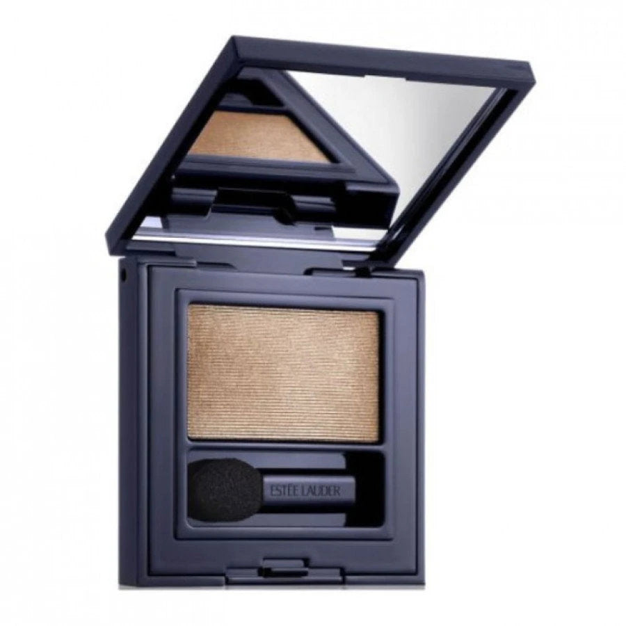 Estee Lauder, Pure Color Envy Defining, Eyeshadow Compact, 11, Decadent Cooper, 1.8 g *Tester