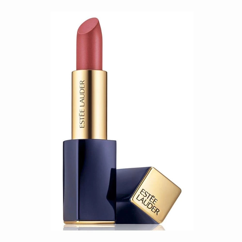 Estee Lauder, Pure Color Envy - Matte, Cream Lipstick, 322, Fame Seeker, 3.5 g *Tester