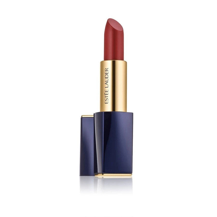 Estee Lauder, Pure Color Envy Sculpting, Cream Lipstick, 47, Sizzling Bronze, 3.5 g *Tester