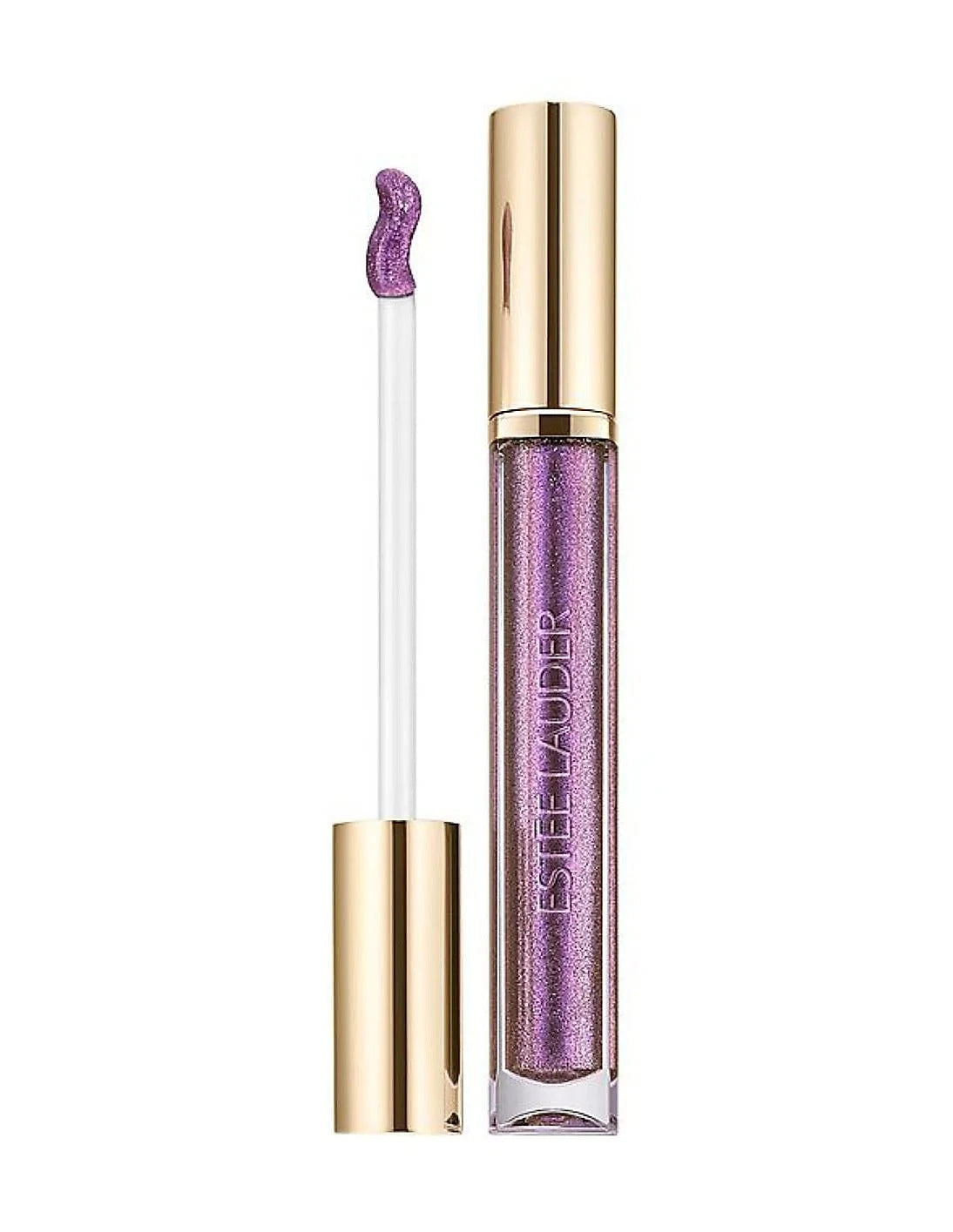Estee Lauder, Pure Color, Shining, Lip Gloss, 402, Star Storn, 6 ml
