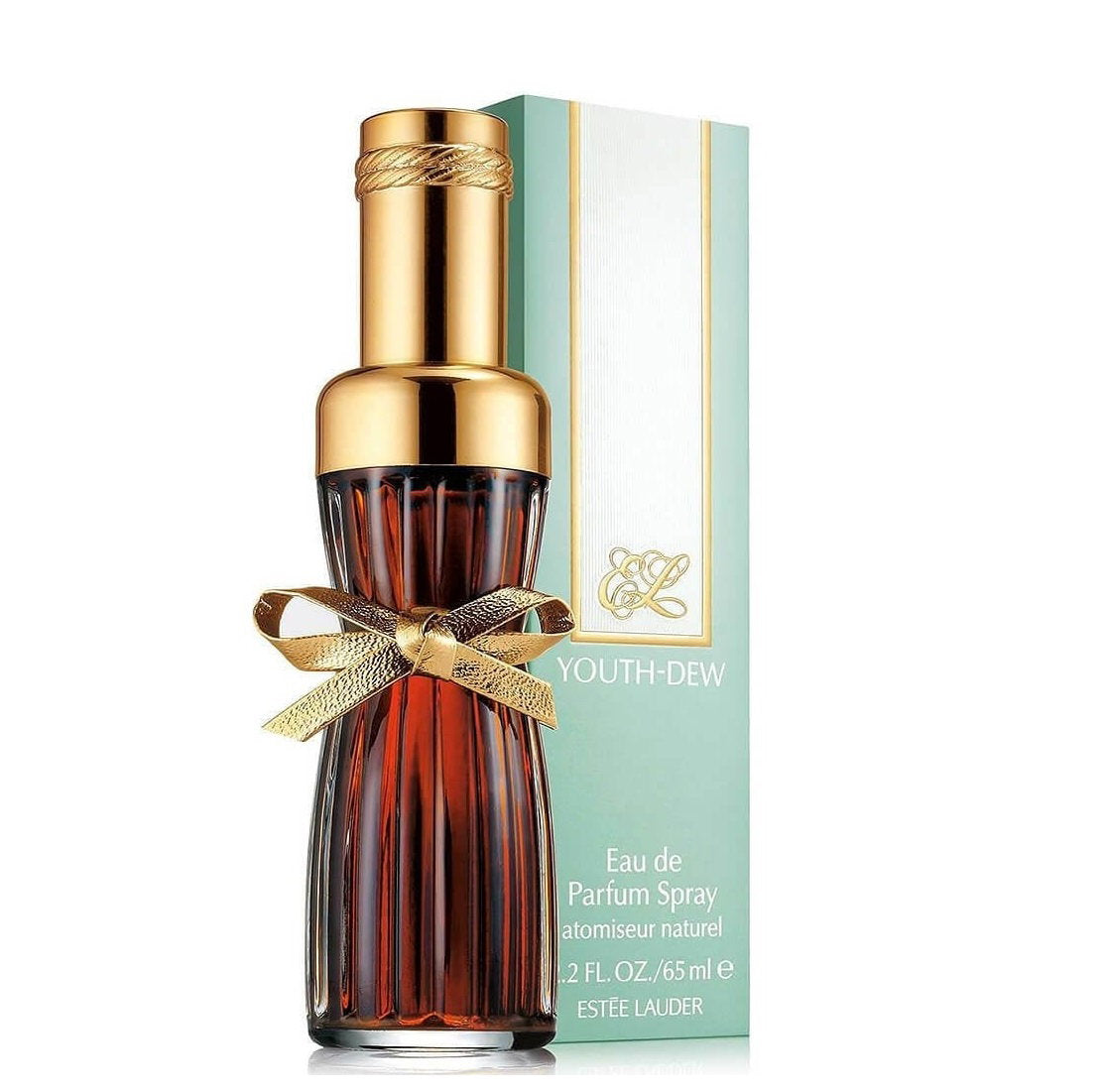 Estee Lauder Youth Dew Eau de Parfum for Women 67 ml Estee Lauder