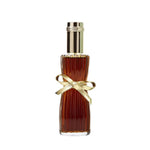 Estee Lauder Youth Dew Eau de Parfum for Women 67 ml Estee Lauder