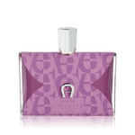 Etienne Aigner, Iconista, Eau De Parfum, For Women, 100 ml