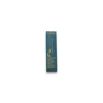 Fanola, Crema Colore, Permanent Hair Dye, 5.6 Light Chestnut Red, 100 ml