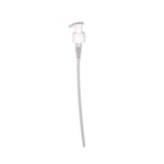 Fanola, Fanola, Pump Dispenser, White, 25 cm, 1000 ml