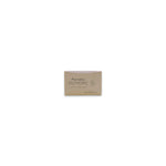 Fanola, No More, Hair Treatment Cream Mask, For Styling, 200 ml