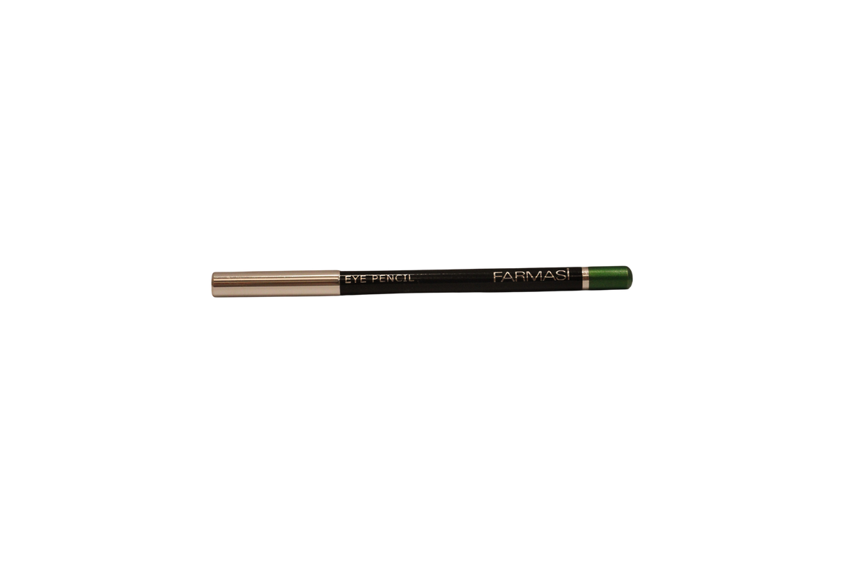 Farmasi Kajal Kredka do oczu 115 - 0.35 g Tester