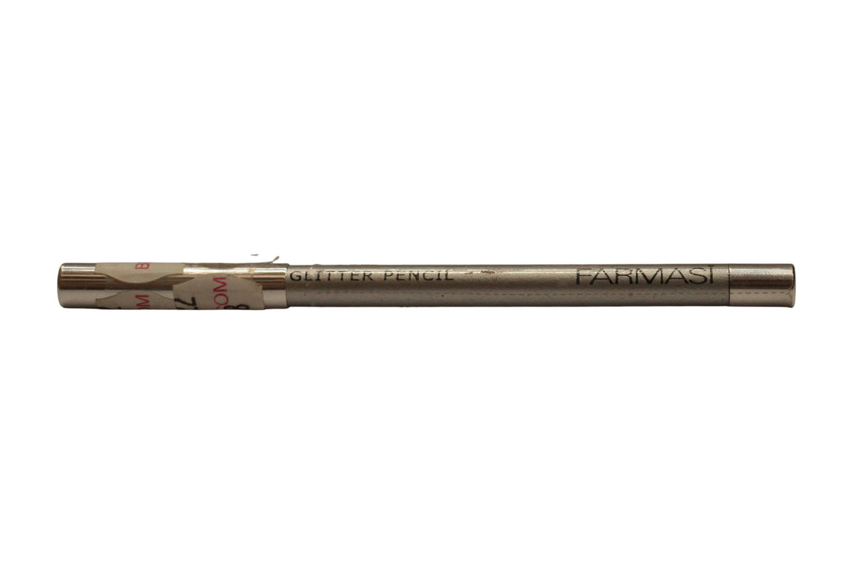 Farmasi Konturówka do ust 209 1.5 g Tester