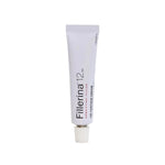 Labo Suisse, Fillerina 12HA Densifying Filler Grade 5, Hydrate & Firm, Cream, For Lips Contour, 15 ml