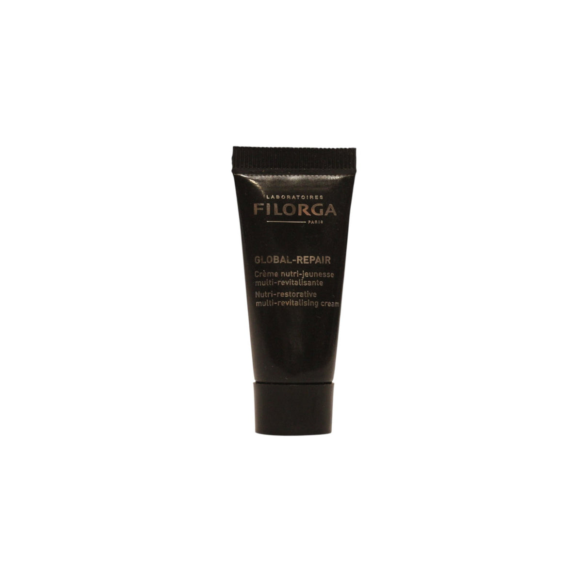 Filorga Global Repair intensywne serum wielokierunkowo rewitalizujące 7 ml