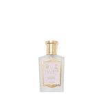 Floris Of London, Cherry Blossom, Hair Scented Mist, For Women, 50 ml *Tester