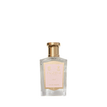 Floris Of London, Lily, Eau De Toilette, For Women, 50 ml
