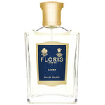 Floris Of London, Limes, Eau De Toilette, Unisex, 100 ml