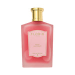 Floris Of London, Mouthwash, Refreshing, 100 ml *Tester
