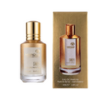Fragrance World, Marque Collection 261, Eau De Parfum, For Men, 25 ml