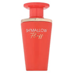 Fragrance World, Sh’mallow Fluff, Eau De Parfum, Unisex, 100 ml