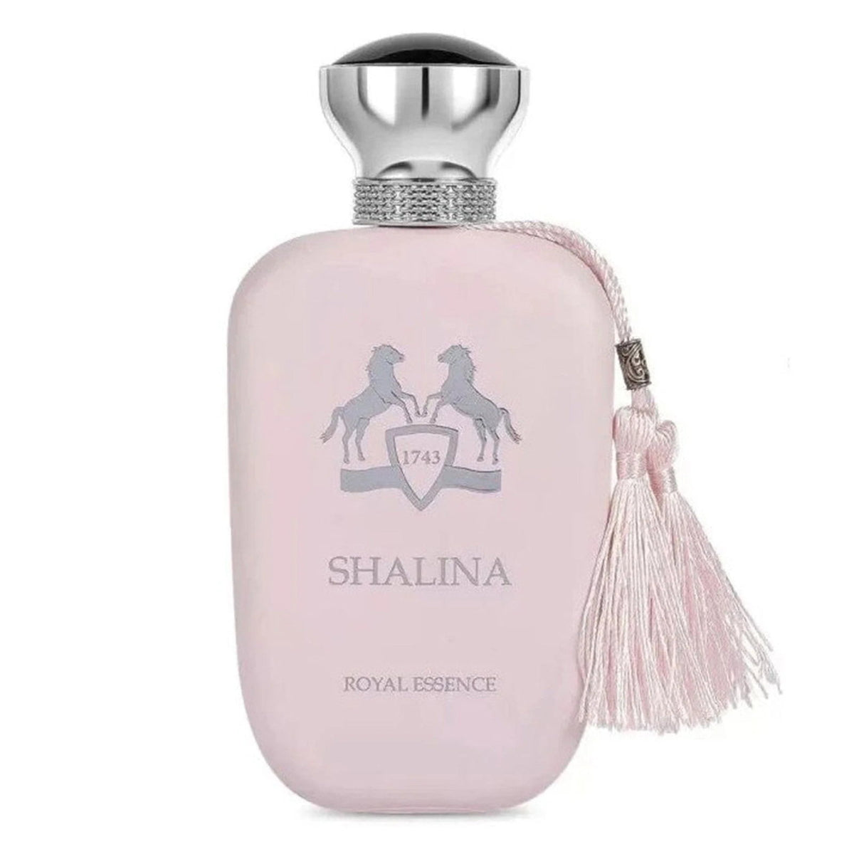 Fragrance World Shalina Royal Essence woda perfumowana 100 ml