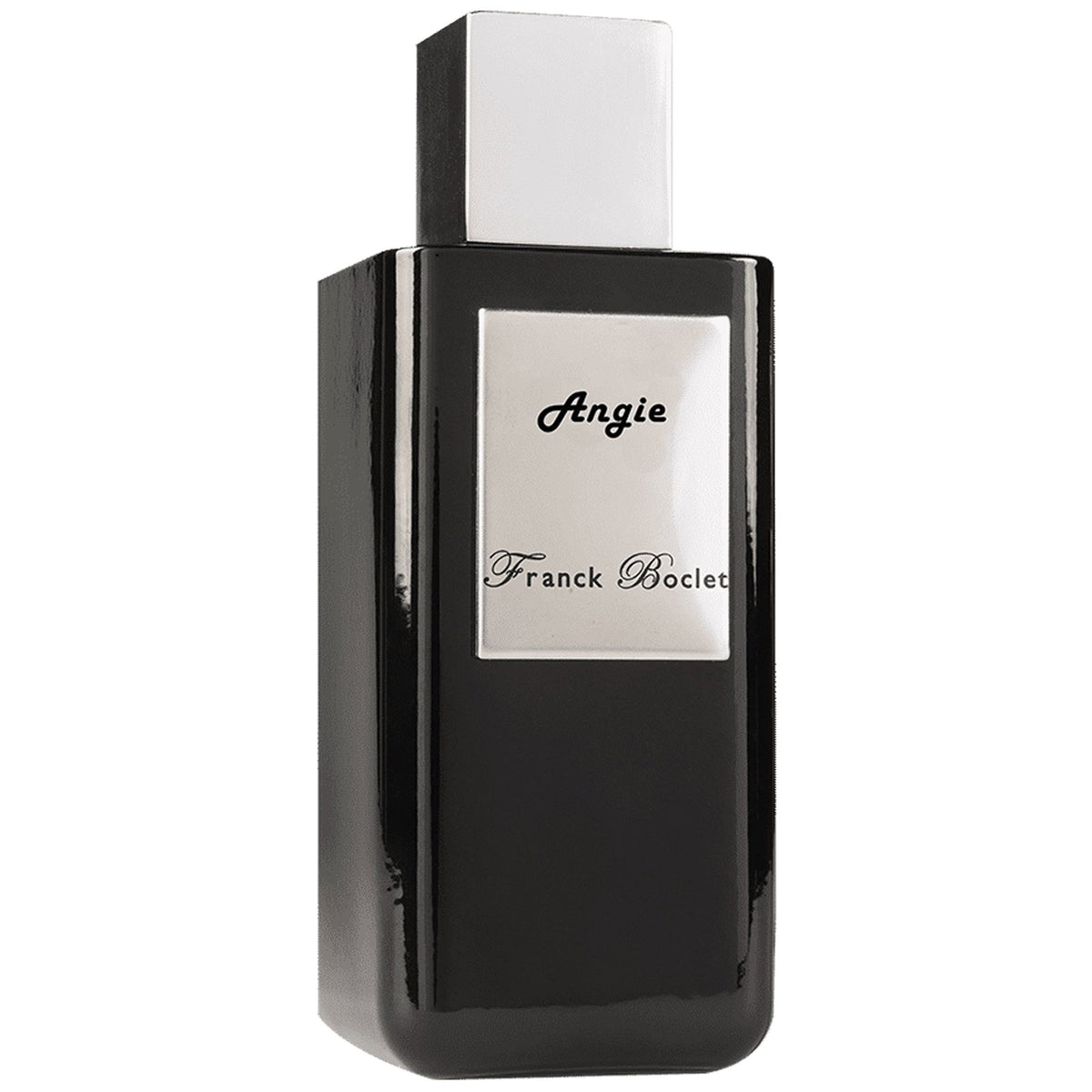 Franck Boclet, Rock and Riot - Angie, Eau De Parfum, Unisex, 100 ml