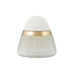 Frankie Morello, Woman, Eau De Parfum, For Women, 30 ml
