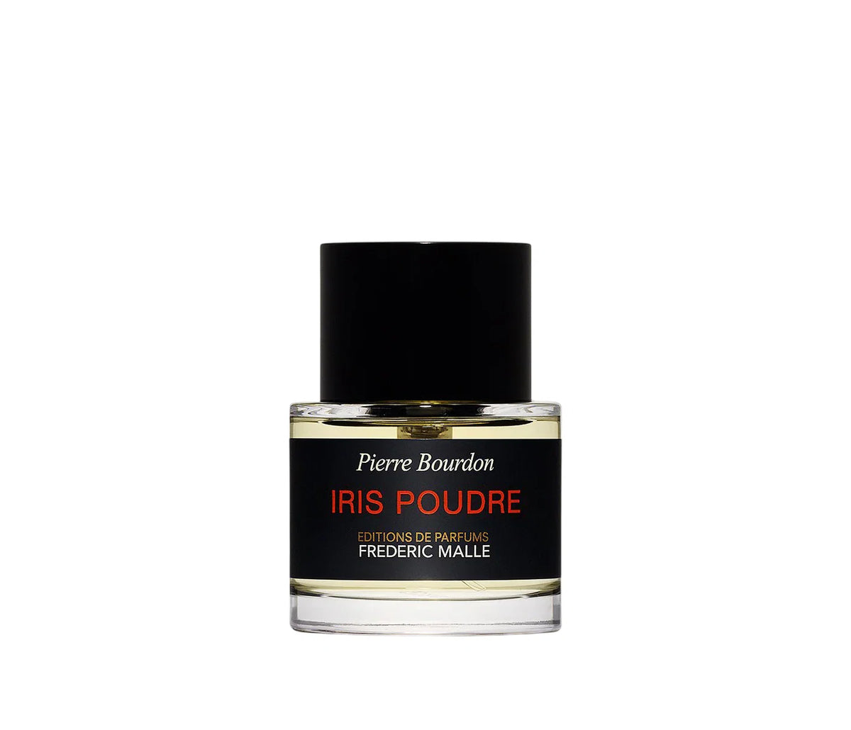 Frederic Malle, Iris Poudre, Eau De Parfum, For Women, 50 ml