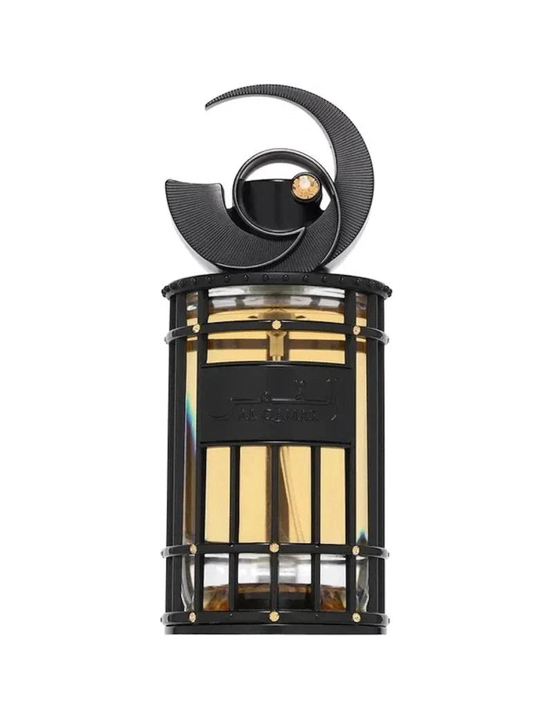 French Avenue Al Qamar Nuit Woda perfumowana Unisex 100 ml