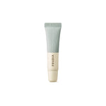 Frudia, Re:Proust, Hydrating, Lip Balm, 10 ml
