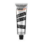 Fudge Professional, Head Paint, Permanent Hair Dye, 066 Red Intensifier, 60 ml