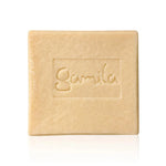 Gamila Secret, Spearmint Sparkle, Cleansing, Scented Soap Bar , For Face & Body, 115 g