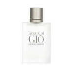 Giorgio Armani, Acqua di Gio, Eau De Toilette, For Men, 30 ml