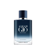 Giorgio Armani, Acqua di Gio Profondo, Eau De Parfum, For Men, 100 ml *Tester