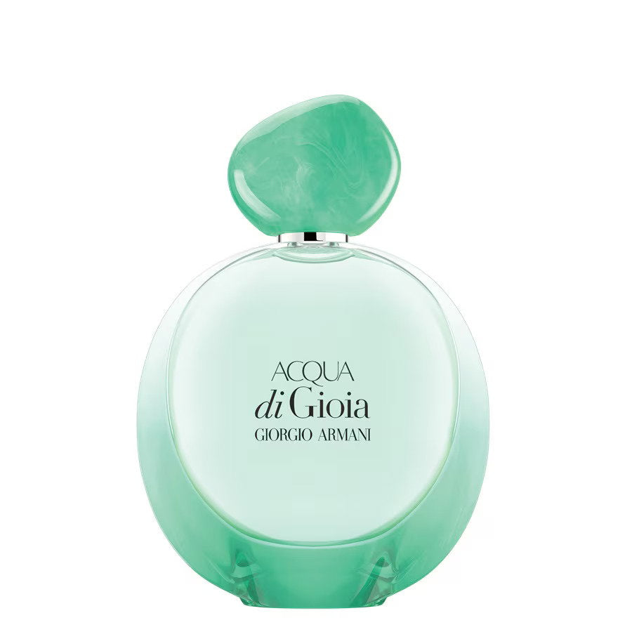 Giorgio Armani, Acqua di Gioia Intense, Eau De Parfum, For Women, 50 ml