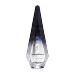 Givenchy, Ange Ou Demon, Eau De Parfum, For Women, 100 ml