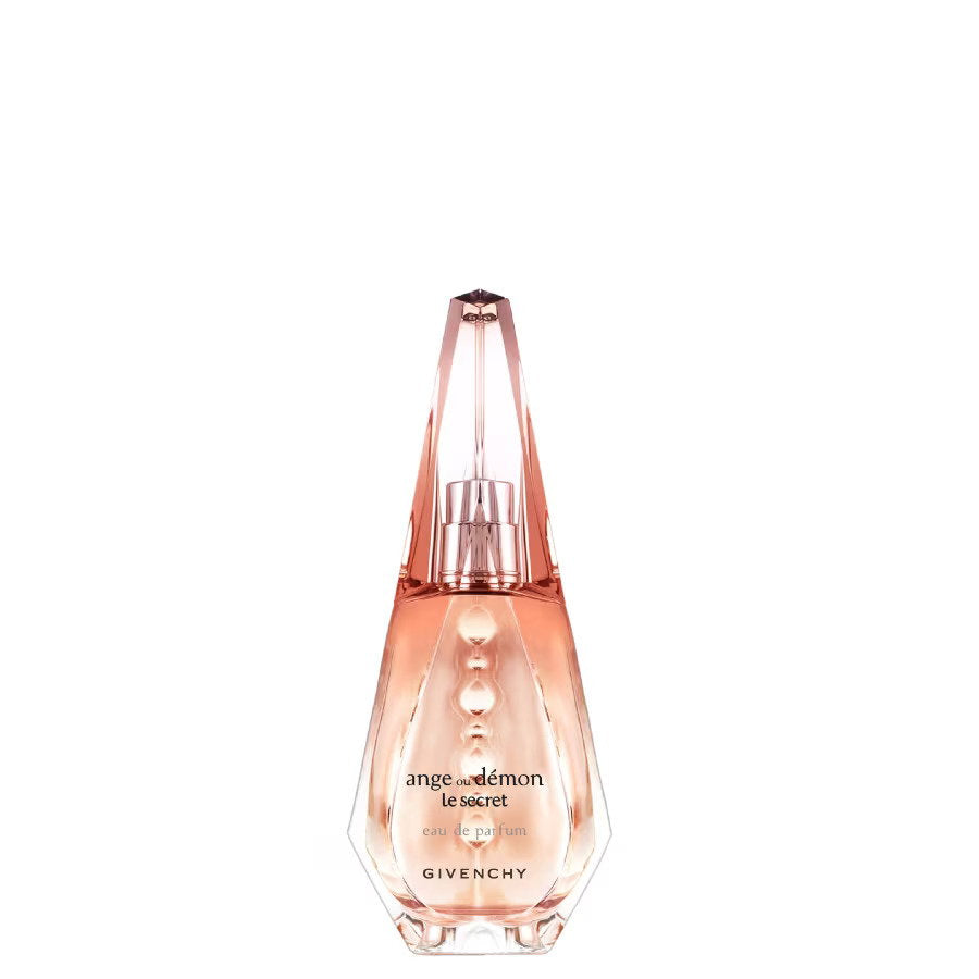 Givenchy, Ange Ou Demon Le Secret, Eau De Parfum, For Women, 30 ml