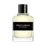Givenchy, Gentleman, Eau De Toilette, For Men, 60 ml