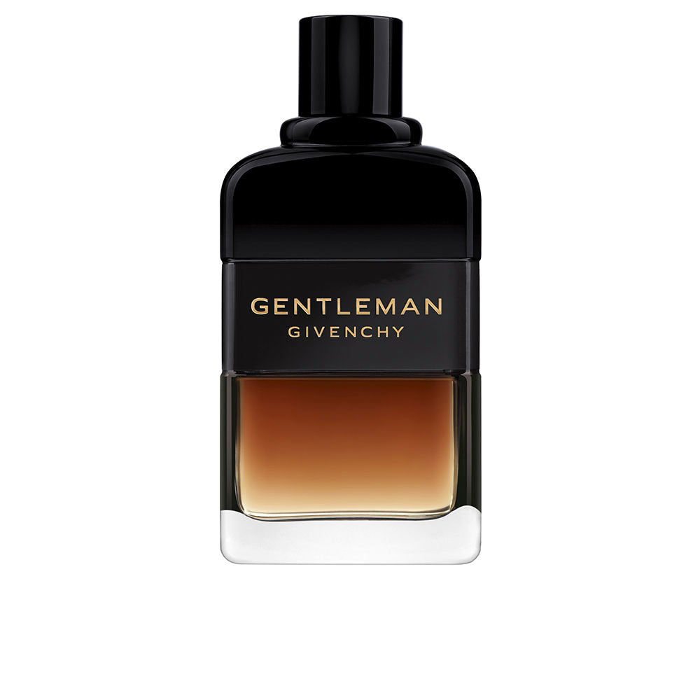 Givenchy, Gentleman Reserve Privee, Eau De Parfum, For Men, 60 ml
