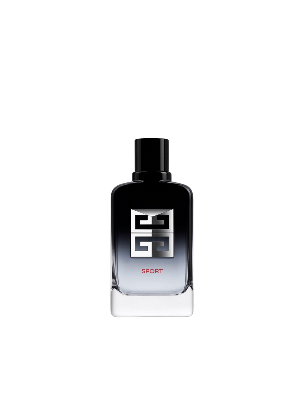 Givenchy Gentleman Society Sport woda perfumowana dla mężczyzn 100 ml