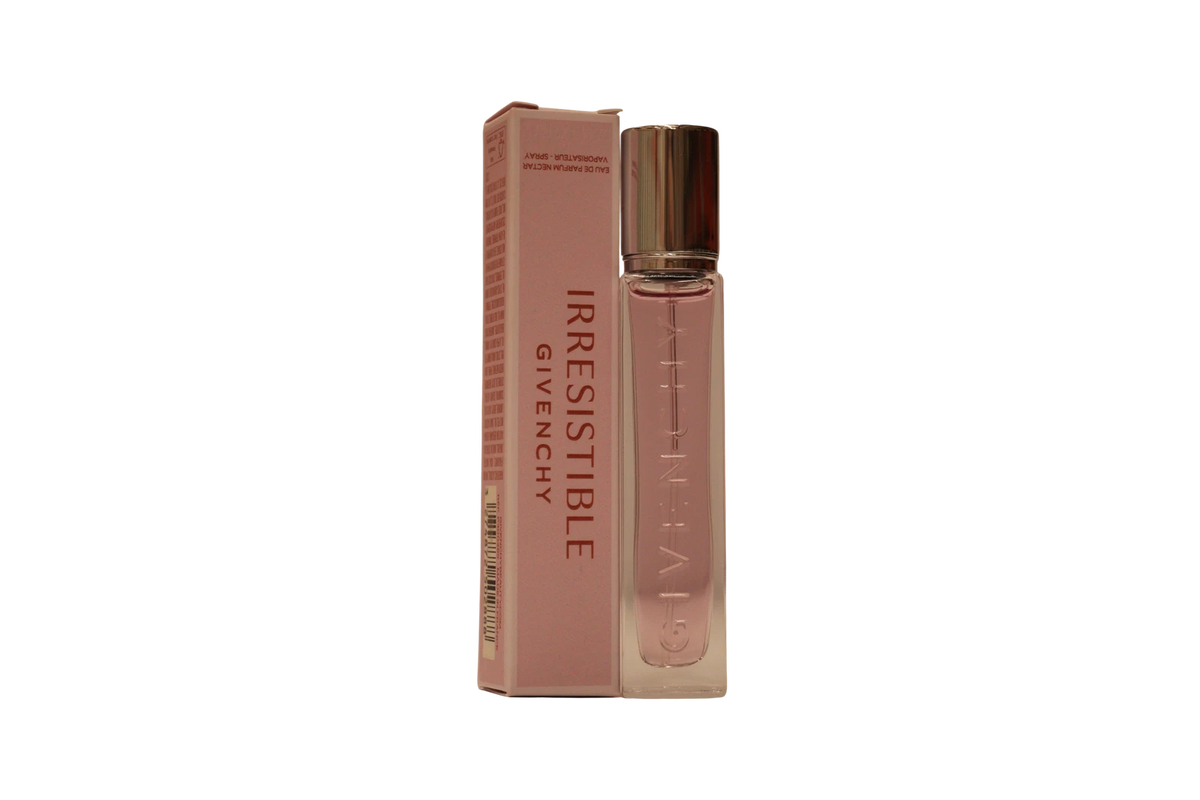 Givenchy Irresistible Woda perfumowana dla kobiet 10 ml