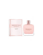 Givenchy, Irresistible Rose Velvet, Eau De Parfum, For Women, 80 ml