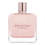 Givenchy, Irresistible Rose Velvet, Eau De Parfum, For Women, 80 ml