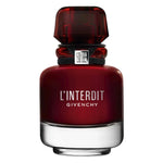 Givenchy, L' Interdit Rouge, Eau De Parfum, For Women, 35 ml