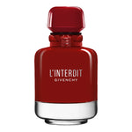 Givenchy, L'Interdit Rouge Ultime, Eau De Parfum, For Women, 80 ml