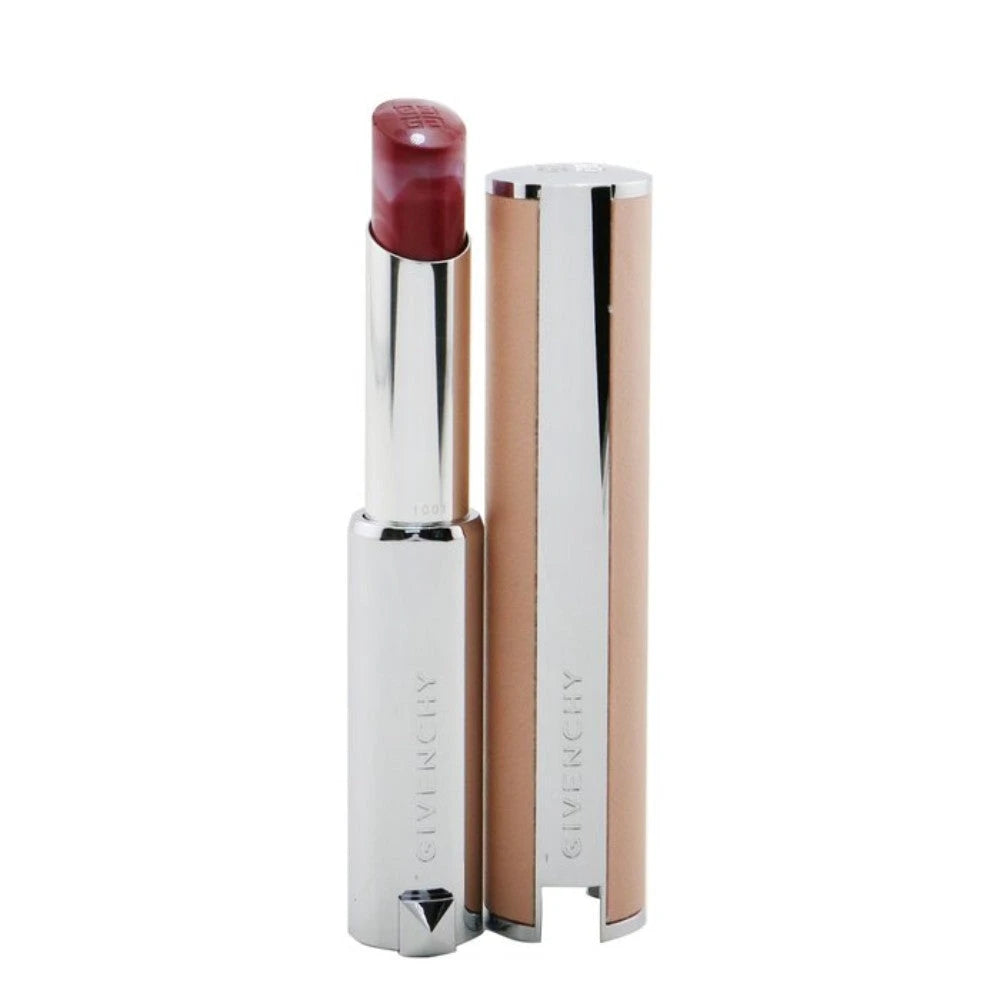 Givenchy, Le Rose Perfecto, Hydrating, Lip Balm, 303, Beautifim Lip, 2.8 g *Tester