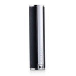 Givenchy, Le Rouge Liquide, Long-Lasting, Cream Lipstick, 204, 3 ml