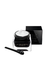 Givenchy, Le Soin Noir, Moisturizing, Cream, For Face, 50 ml