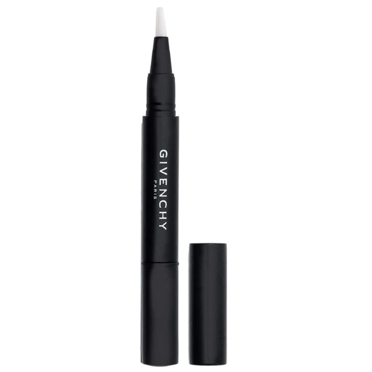 Givenchy, Mister, Concealer Stick, 06, Cinnamon, 1.6 ml *Tester