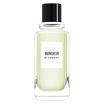 Givenchy, Monsieur de Givenchy, Eau De Toilette, For Men, 100 ml *Tester