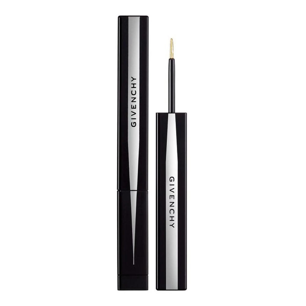 Givenchy, Phenomen, Liquid Eyeliner, 02, Gold Shimmer, 3 ml *Tester