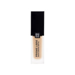 Givenchy, Prisme Libre, Matte, Liquid Foundation, 1-W105, 30 ml