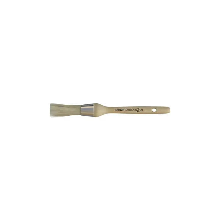 Global Keratin, Global Keratin, Hair Brush, 51 mm, For Styling