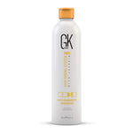Global Keratin, Global Keratin, Hair Shampoo, Anti-Dandruff, 250 ml